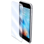 CELLY GLASS for iPhone 7 - Glass Screen Protector
