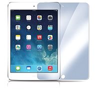  CELLY GLASS for Apple iPad Air  - Glass Screen Protector