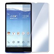  CELLY GLASS for LG G3  - Glass Screen Protector