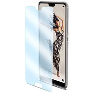 CELLY Glass Antiblueray for Huawei P20 Pro - Glass Screen Protector