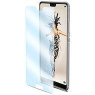 CELLY Glass Antiblueray for Huawei P20 - Glass Screen Protector