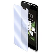 CELLY GLASS for LG K7 - Glass Screen Protector