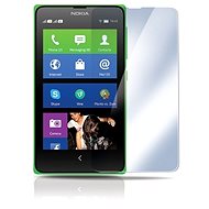  CELLY GLASS for Nokia Lumia 630  - Glass Screen Protector