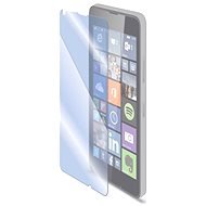 CELLY GLASS Microsoft Lumia 640/640 Dual SIM - Glass Screen Protector