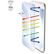 CELLY GLASS Microsoft Lumia 950 XL - Glass Screen Protector