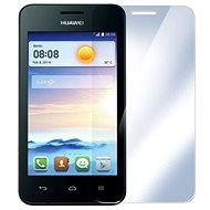 CELLY GLASS for Huawei Ascend Y330 - Glass Screen Protector