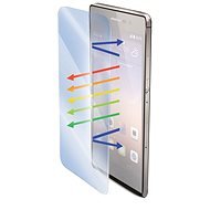 Celly GLASS Huawei P8 - Üvegfólia