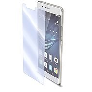 CELLY GLASS for Huawei P9 - Glass Screen Protector