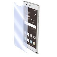 CELLY GLASS for Huawei P9 Lite - Glass Screen Protector