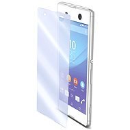 CELLY GLASS for Sony Xperia M5 - Glass Screen Protector