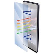 CELLY GLASS pre Sony Xperia Z3 + / Z4 - Ochranné sklo