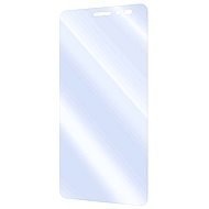 CELLY GLASS for Honor 5X - Glass Screen Protector