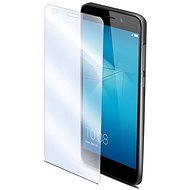 CELLY GLASS for Honor 5C / Honor 7 Lite - Glass Screen Protector