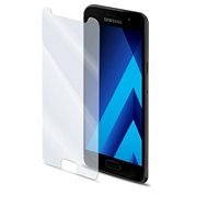 CELLY Glass antiblueray for Samsung Galaxy A5 (2017) - Glass Screen Protector