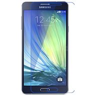 CELLY Glass antiblueray for Samsung Galaxy A7 (2017) - Glass Screen Protector