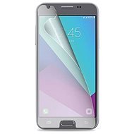 CELLY Perfetto for Samsung Galaxy J3 (2017) - Glass Screen Protector