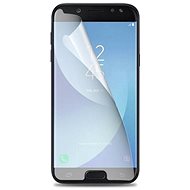CELLY Perfetto for Samsung Galaxy J5 (2017) - Film Screen Protector