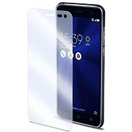 CELLY Glass for Zenfone 3 (ZE520KL) - Glass Screen Protector