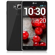  CELLY GELSKIN375  - Phone Cover
