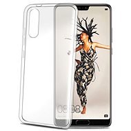CELLY Gelskin for Huawei P20 - Phone Cover
