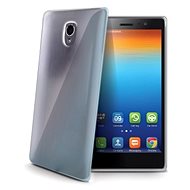 CELLY GELSKIN460 clear - Phone Cover