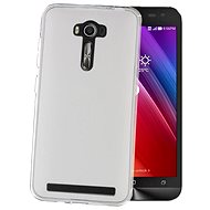 CELLY GELSKIN573 colorless - Phone Cover