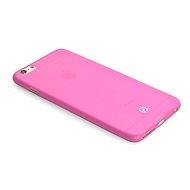 CELLY FROSTIP6SPK pink - Phone Cover
