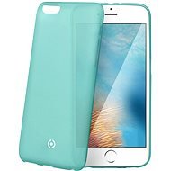 CELLY FROST800TF turquoise - Protective Case