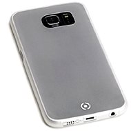 CELLY FROSTS6E White - Phone Cover