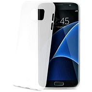 CELLY FROSTS7E White - Phone Cover