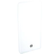 CELLY FROSTP8LITE White - Phone Cover