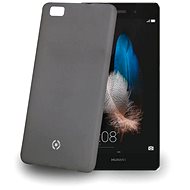 CELLY FROSTP8LITEBK black - Phone Cover