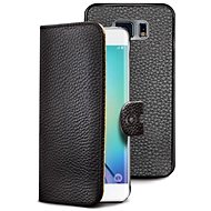 CELLY AMBO491BK black - Phone Case