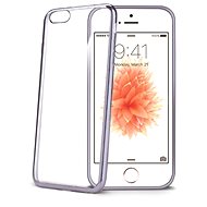 CELLY Laser BCLIPSEDS - Phone Case