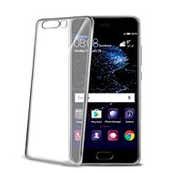 CELLY Laser for Huawei P10 silver - Phone Cover