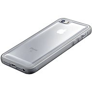 Cellularline ANTI-GRAVITY for the Apple iPhone 5/5S/SE - Phone Cover