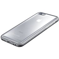 Cellularline ANTI-GRAVITY for Apple iPhone 6/6S - Phone Cover