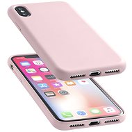 CellularLine SENSATION for iPhone X - Phone Cover