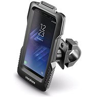 Interphone Pro Case für Samsung Galaxy S8 schwarz - Handyhülle