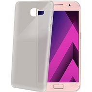 CELLY Frost for Samsung Galaxy A3 (2017) White - Phone Cover