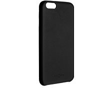 FIXED Tale for Apple iPhone SE/5/5s black - Phone Cover