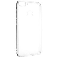 FIXED for Honor 10 Lite Clear - Phone Cover