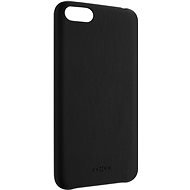 FIXED Tale for Honor 7S black - Phone Cover