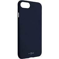 FIXED Story for Apple iPhone 7/8/SE (2020/2022), Blue - Phone Cover