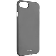 FIXED Story for Apple iPhone 7/8, Grey - Phone Cover