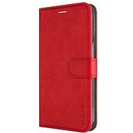 FIXED Opus pro Samsung Galaxy A15/A15 5G červené - Phone Case