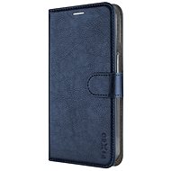 FIXED Opus for Samsung Galaxy A25 5G blue - Phone Case