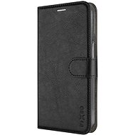 FIXED Opus for Apple iPhone 7/8/SE (2020/2022) black - Phone Case