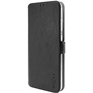 FIXED Topic for TCL 50 5G black - Phone Case