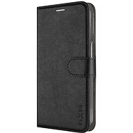FIXED Opus for Huawei Pura 70 Pro black - Phone Case